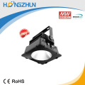 La vente en gros de projecteur projecteur d&#39;éclairage illumine IP65 conduit CE ROHS a approuvé China Manufaturer